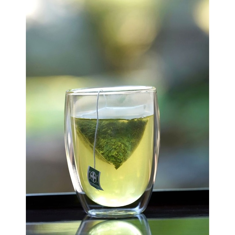 中村藤吉🌟茶包系列｜中村茶包、煎茶茶包、玉露茶包、麥茶茶包、焙茶茶包、日日麥茶、冠茶茶包、京番茶-細節圖6