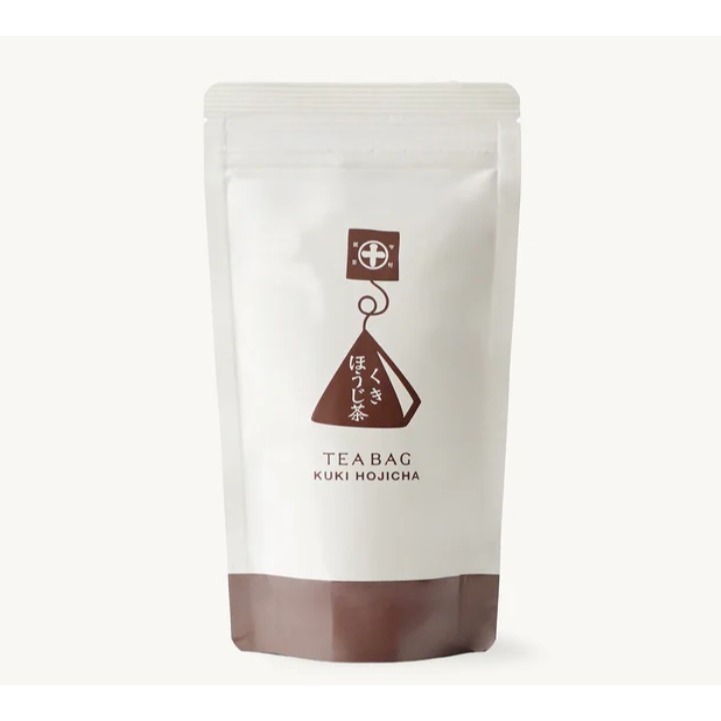 莖焙茶 3g×10入
