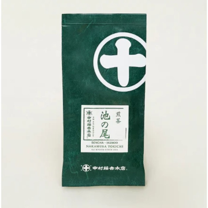 池の尾／150g袋