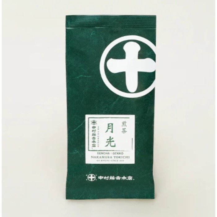 月光／100g袋