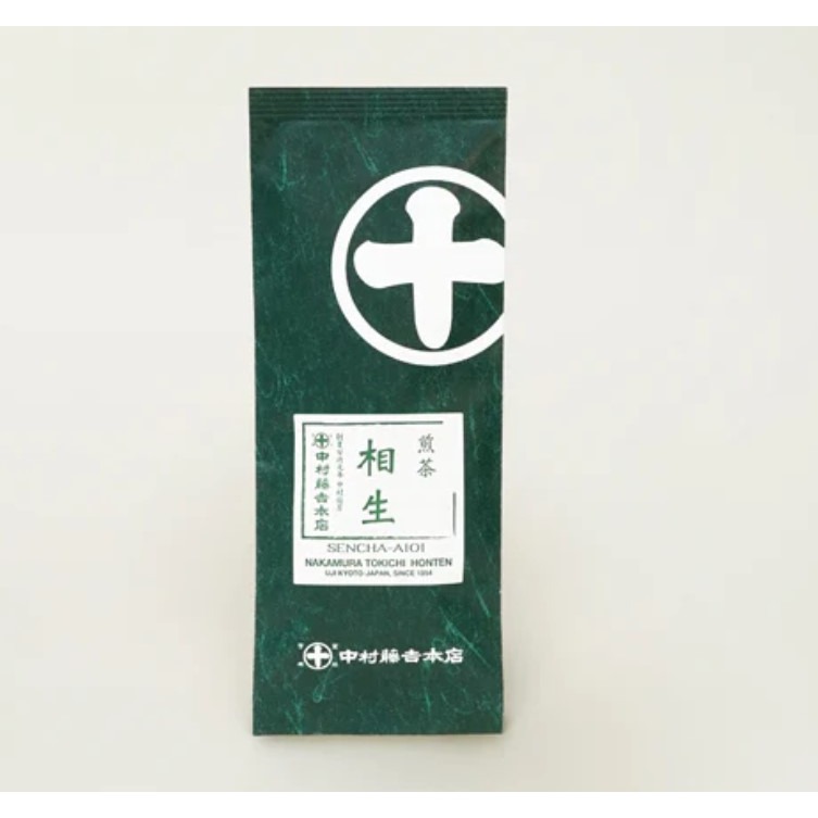 相生／50g袋