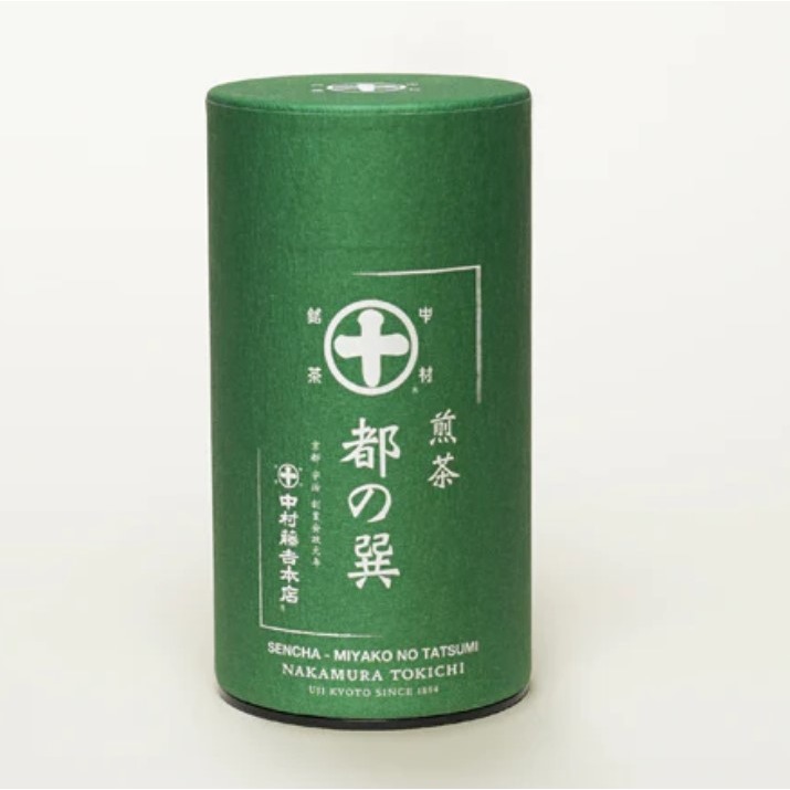 都の巽／80g缶
