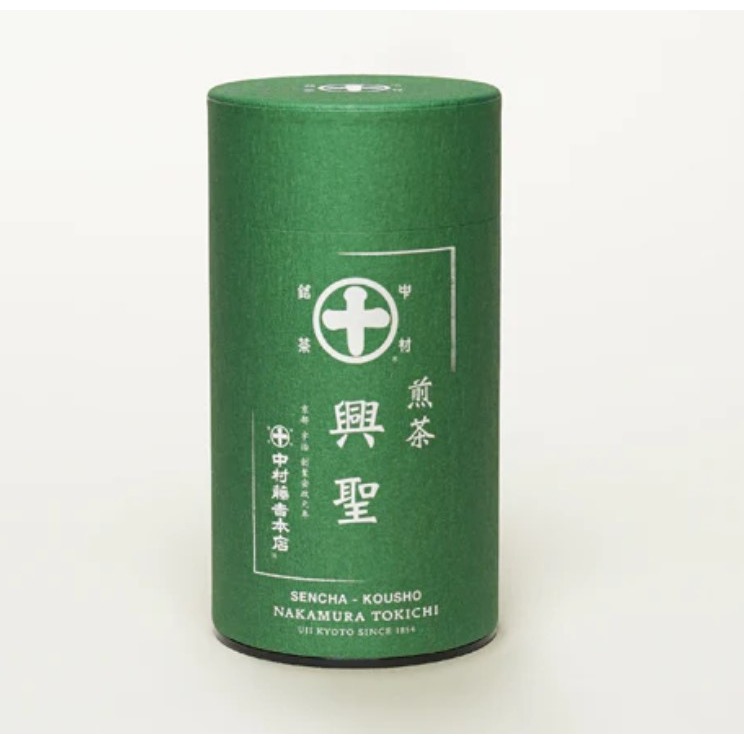 興聖／80g缶