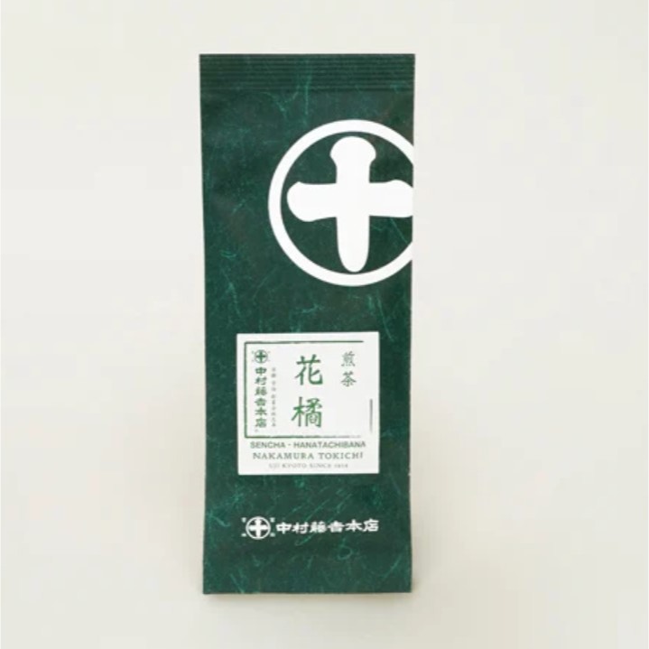 花橘／50g袋