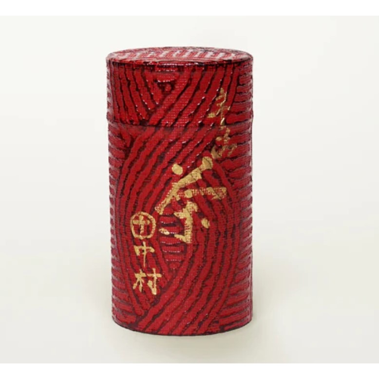 花橘／80g缶