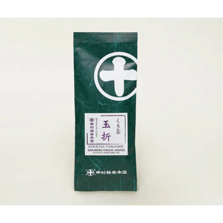 玉折／50g袋