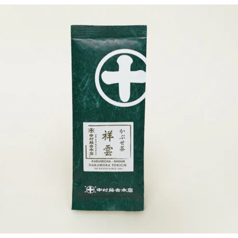 祥雲／50g袋