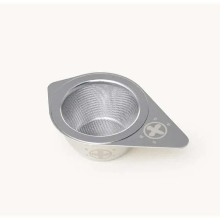 濾茶器