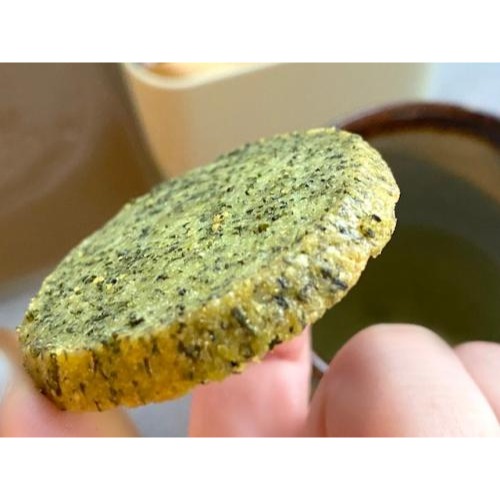 中村藤吉🌟抹茶甜點｜茶餅乾鐵盒、抹茶餅乾、焙茶餅乾、中村茶餅乾、官網限定-細節圖4