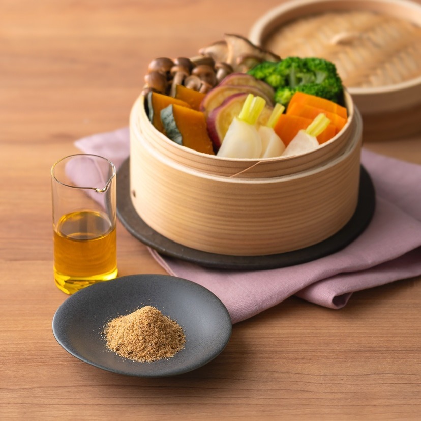 ［9月團限定］坂角總本舖🌟萬用蝦餅調味料｜官網限定、坂角總本鋪-細節圖4