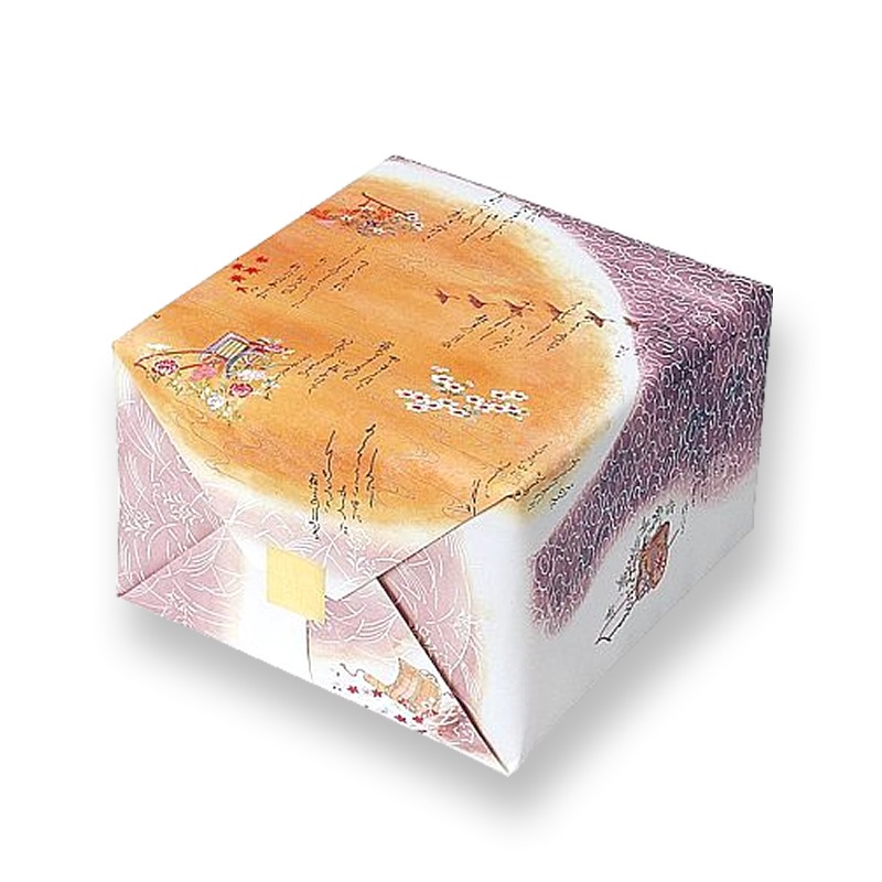 大鐵罐30袋