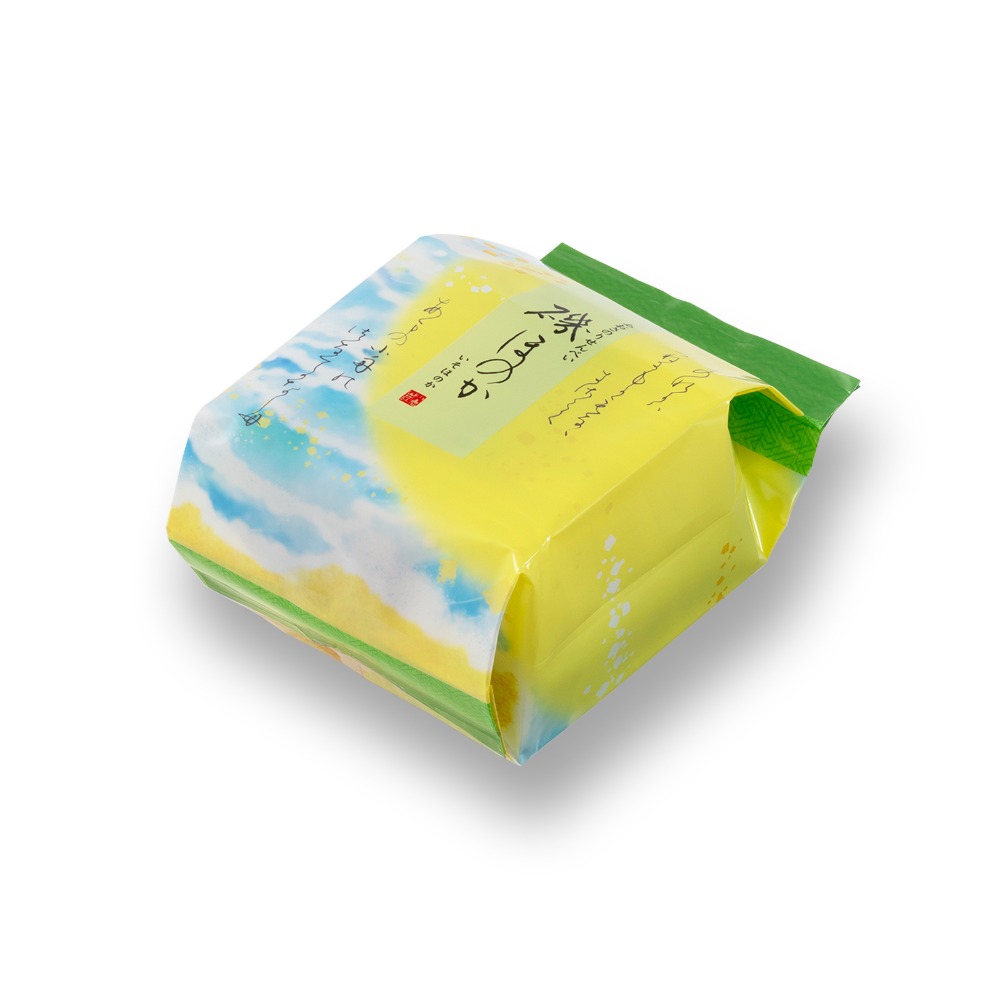 愛食用袋13枚