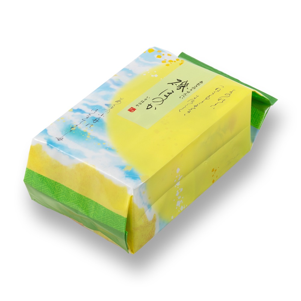 愛食用袋26枚