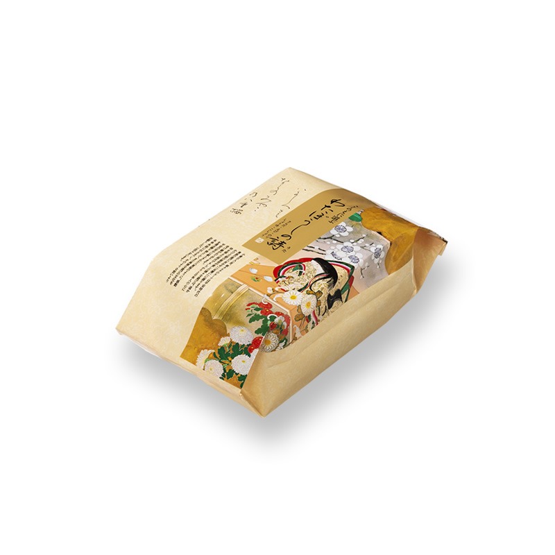 愛食用31枚