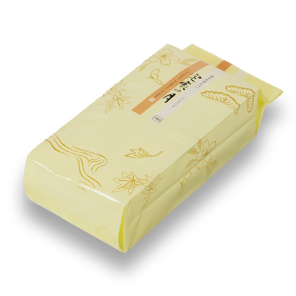 小倉山莊🌟定家の月｜定家之月、和三盆仙貝、米菓禮盒、仙貝禮盒、京都知名仙貝、中秋送禮鐵盒、過年送禮-規格圖4