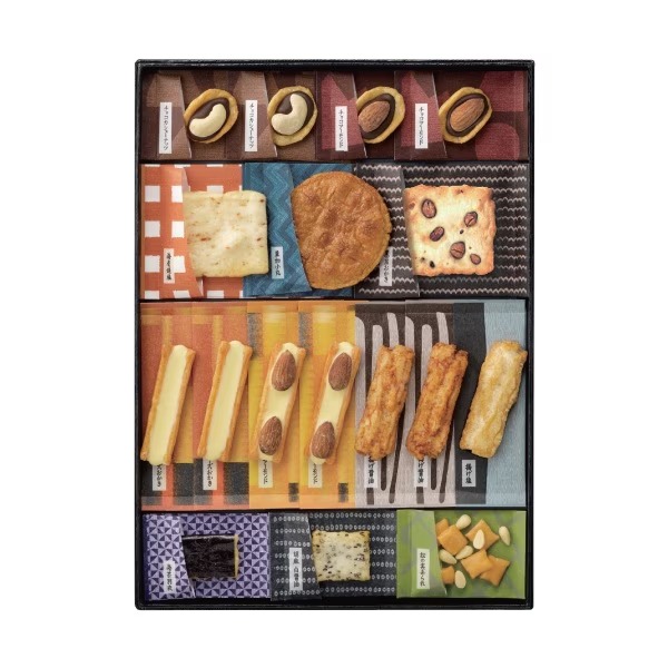 味の民藝40入