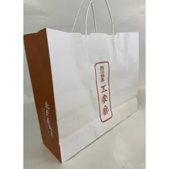 紅葉屋本店🌟特製五家寶&太卷綜合禮盒｜五家寶禮盒、熊谷銘菓、黄豆粉傳統點心-細節圖3