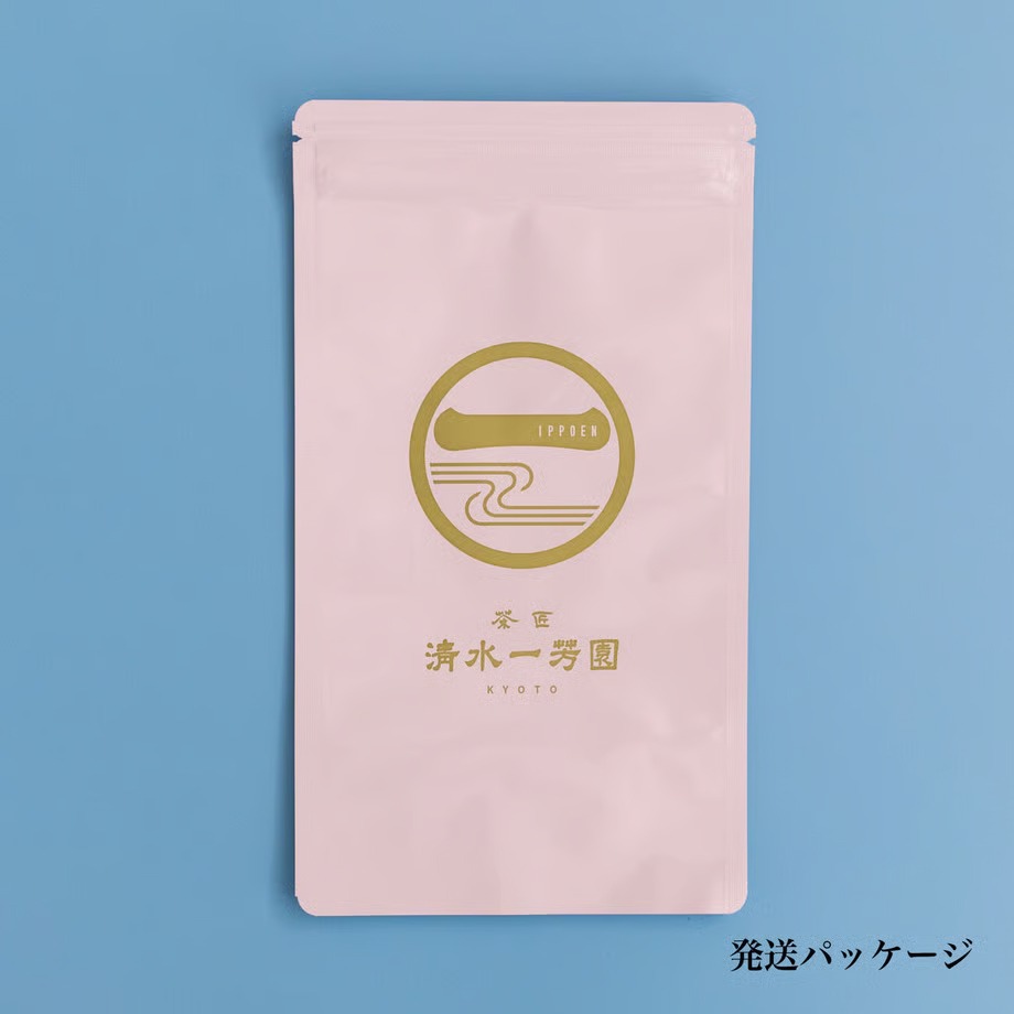 ［9月團限定］京都清水一芳園🌟抹茶粉｜製菓用抹茶八坂、無糖抹茶粉、有糖抹茶粉-細節圖3