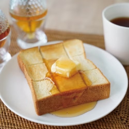 ［9月團限定］金市商店 miel-mie🌟2026年新蜜、生蜜｜蘋果蜂蜜0495-細節圖5