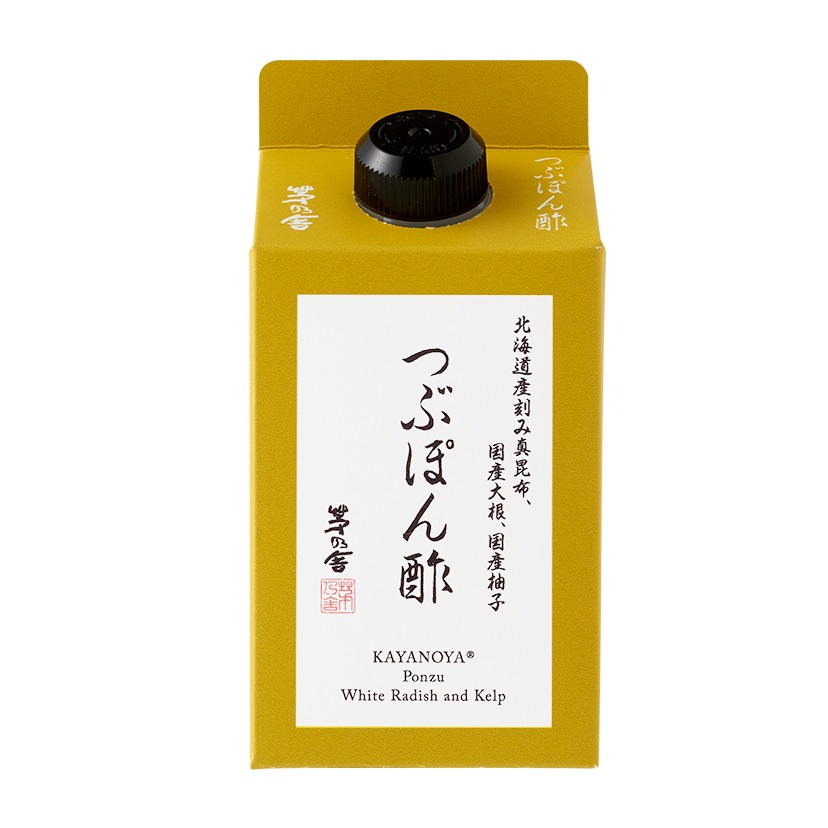 茅乃舍🌟柚子醋｜醋調味料、季節限定、酢橘柚子醋、つぶぽん酢、秋冬限定柚子醋-規格圖6