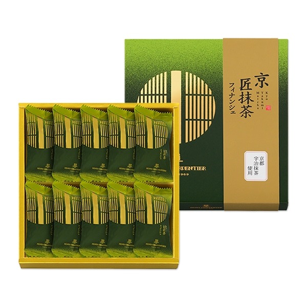 10入盒裝