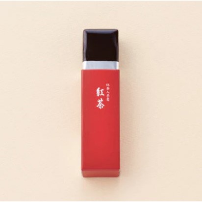 紅茶