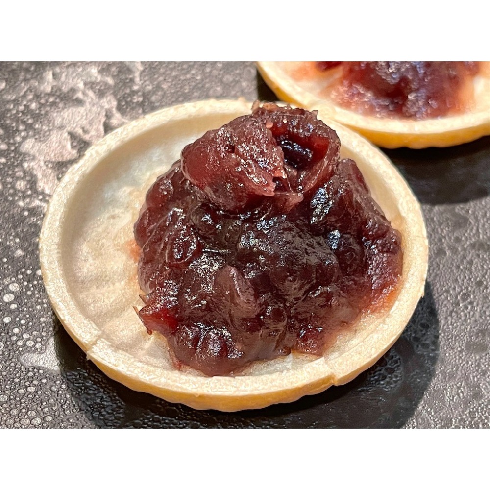 虎屋🌟賞味短🌟豆沙最中｜彌榮、紅豆最中、白豆沙最中-細節圖7