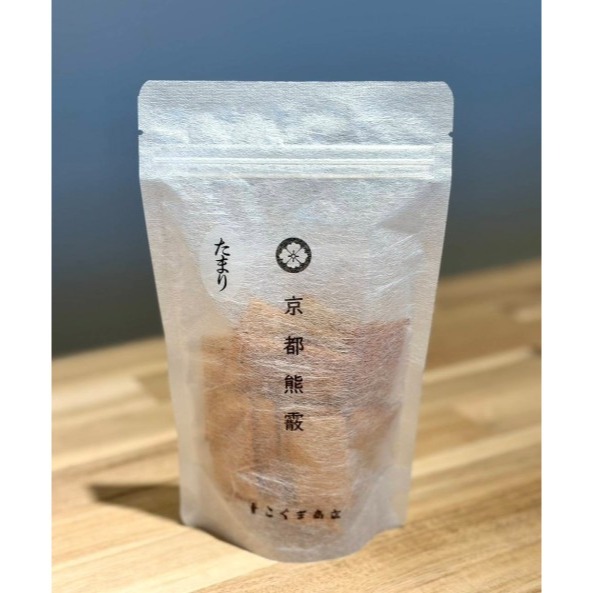 醬油高湯