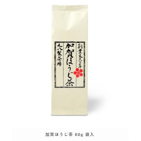 丸八製茶場🌟献上加賀棒茶｜棒焙茶、加賀棒茶、加賀焙茶、加賀玄米茶、烤焙茶莖-規格圖8