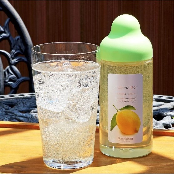 杉養蜂園🌟水果蜂蜜、果汁蜜｜柚子蜜、檸檬蜜、麝香葡萄、草莓蜜、藍莓蜜、芒果蜜、櫻桃蜜、抹茶蜜、可可蜂蜜-細節圖4