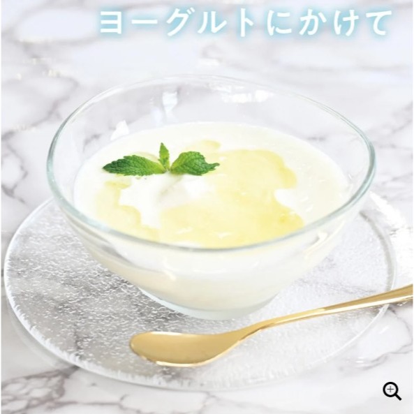 ［9月團限定］杉養蜂園🌟果汁蜜｜鳳梨蜂蜜、80周年限定復刻-細節圖3