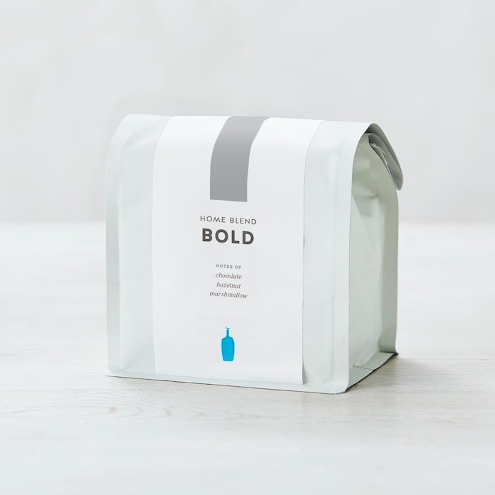 BOLD風味豆