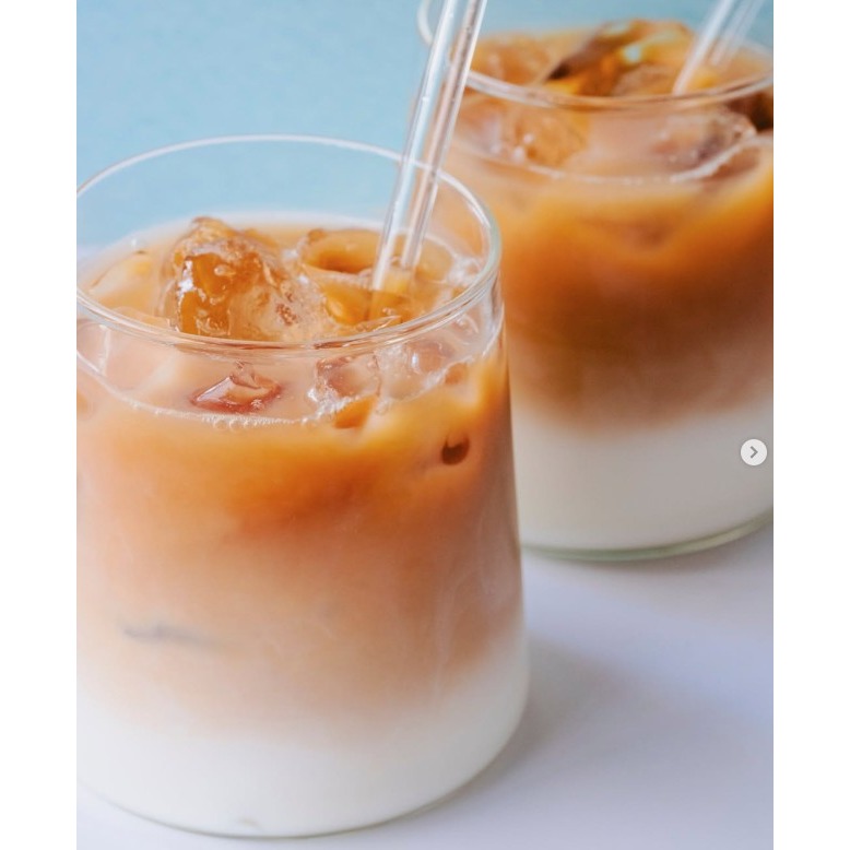 Teapond🌟冬季奶茶包｜5g濃厚紅茶茶包、印度奶茶、焦糖草莓、阿薩姆奶茶、巧克力奶茶-細節圖4