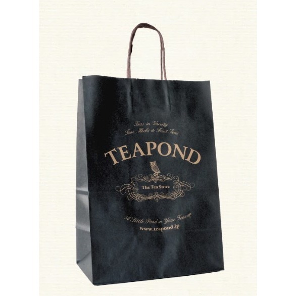 Teapond🌟經典款盒裝茶包｜茶包禮盒-細節圖5