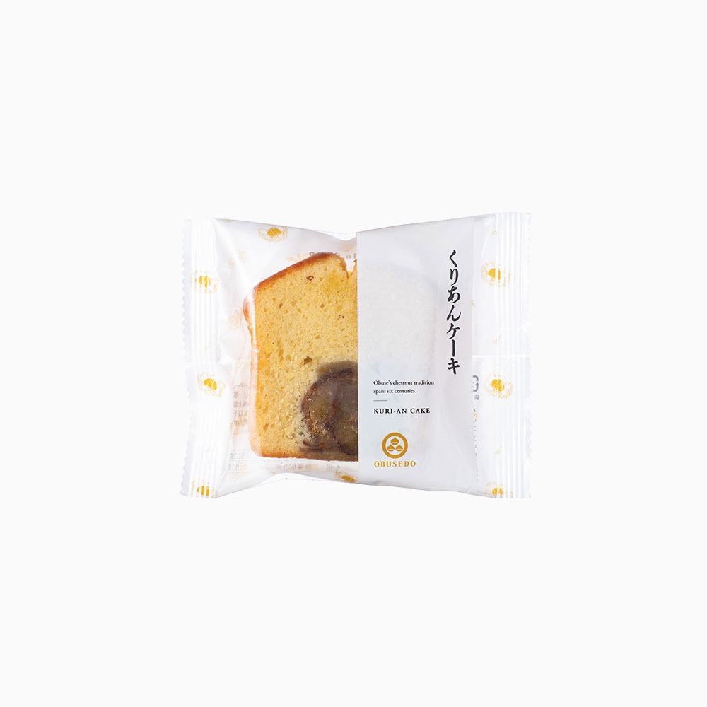 單個