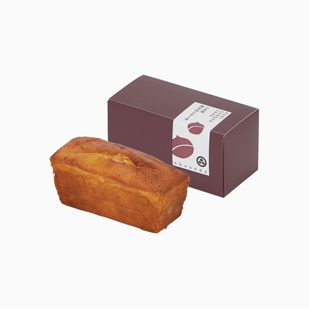 磅蛋糕一本