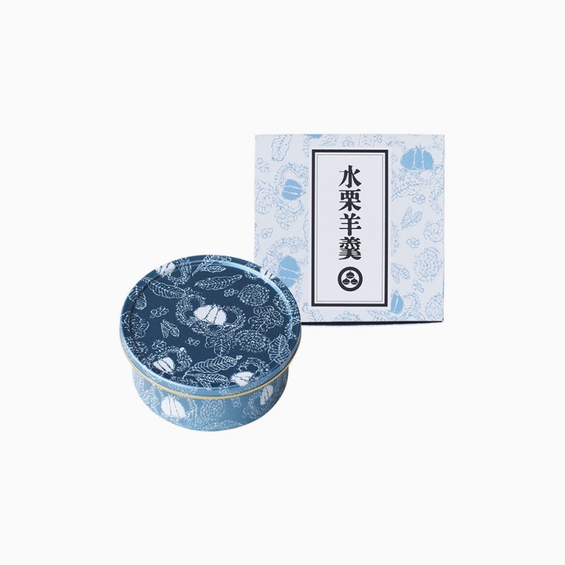 單個