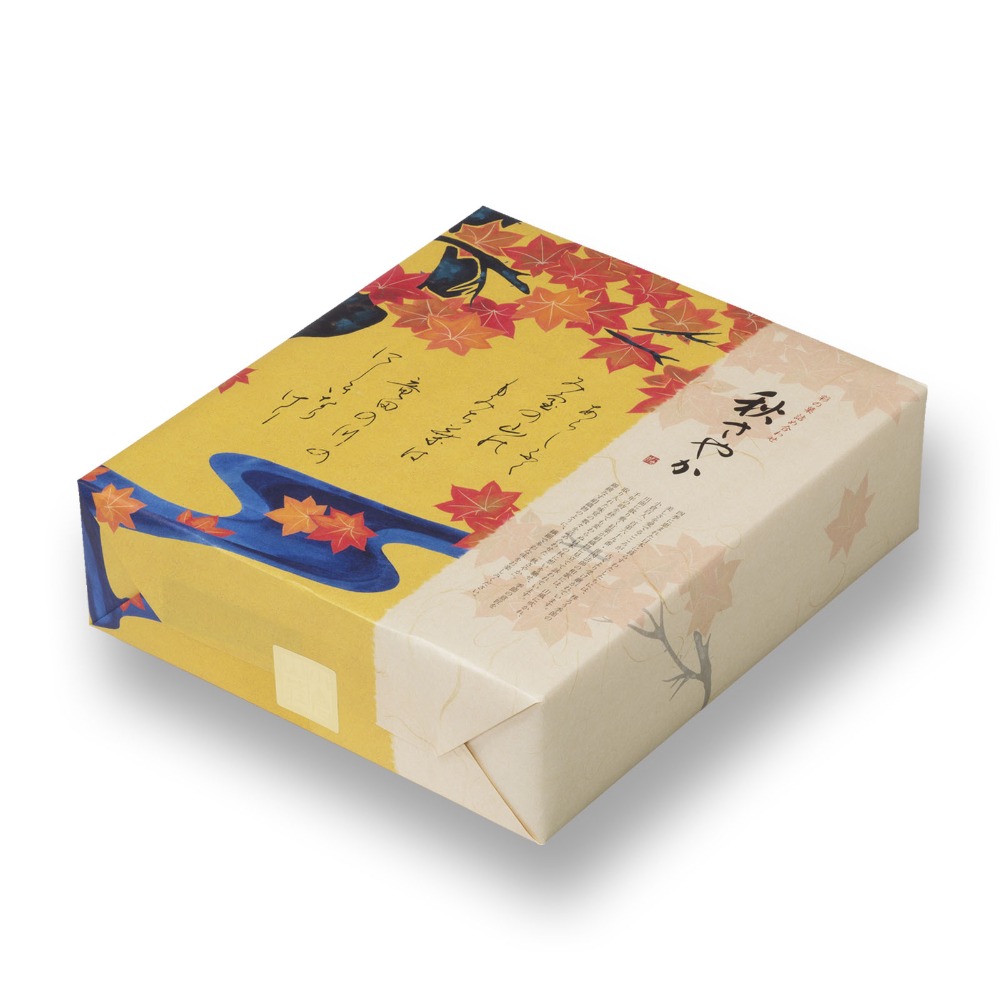 紙箱(小)（25袋）