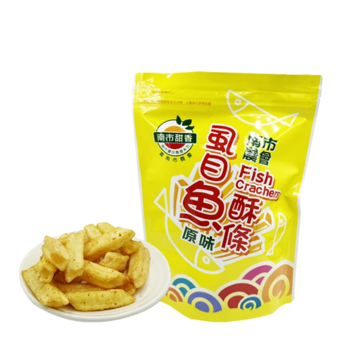 原味
