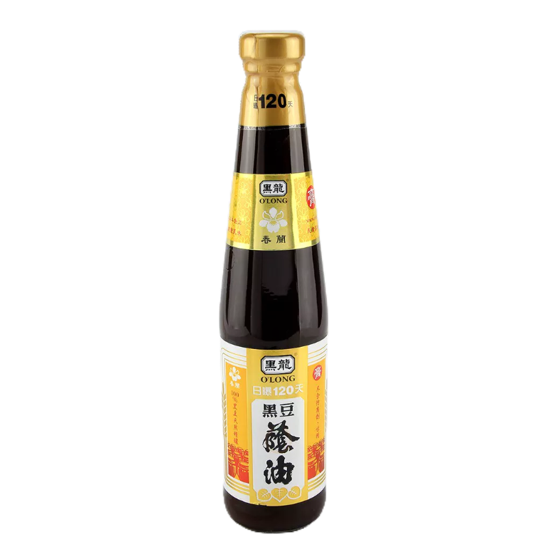 春蘭膏油（400ml）