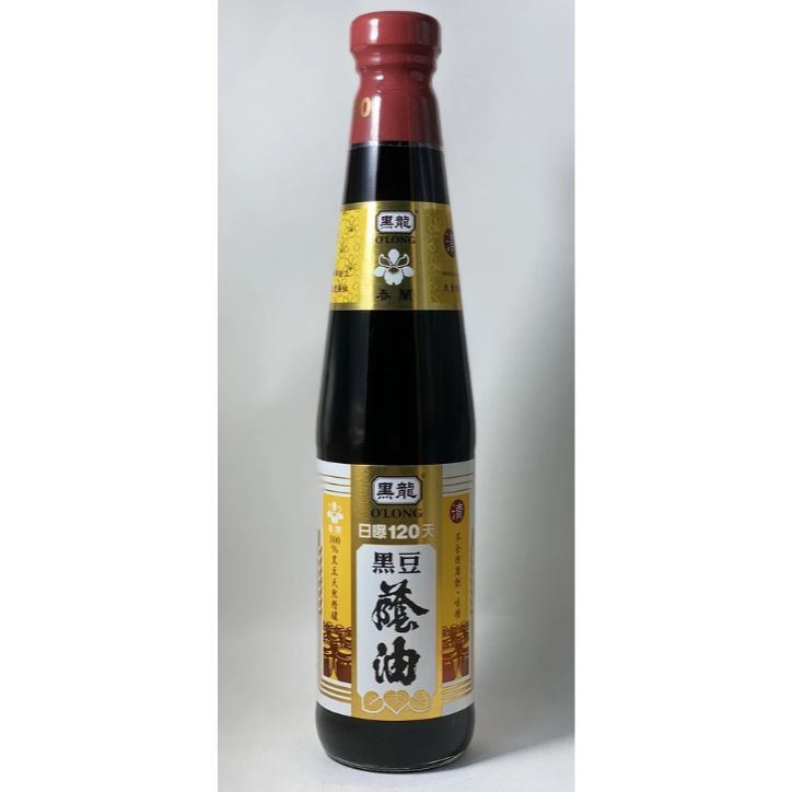 春蘭清油（400ml）
