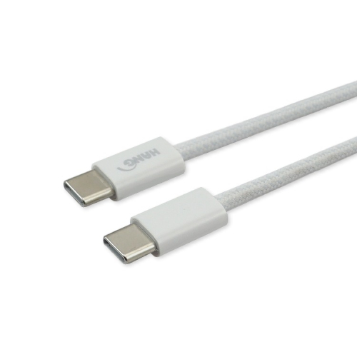 C to C + 65W 超級快充/閃充傳輸線 25/100/150/200cm 適用 USB-C TYPE-C充電線