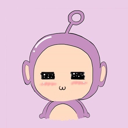 Hui