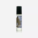 FVM滾珠精油棒 FVM精油 FVM滾珠精油 FVM 法菲曼 法菲曼精油 滾珠精油 滾珠精油棒 精油-規格圖8