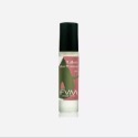 FVM滾珠精油棒 FVM精油 FVM滾珠精油 FVM 法菲曼 法菲曼精油 滾珠精油 滾珠精油棒 精油-規格圖8
