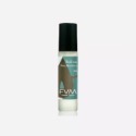 FVM滾珠精油棒 FVM精油 FVM滾珠精油 FVM 法菲曼 法菲曼精油 滾珠精油 滾珠精油棒 精油-規格圖8