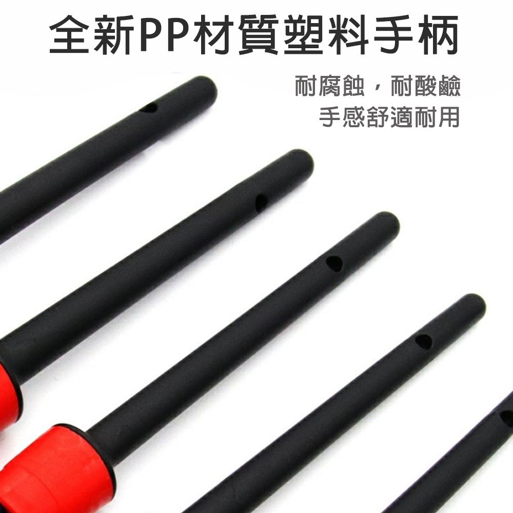 【小米粉】萬用刷 細節刷 毛刷 刷子 汽車美容 縫隙刷 清潔刷 縫隙刷 多功能細節刷 洗車工具 清潔 保養-細節圖6