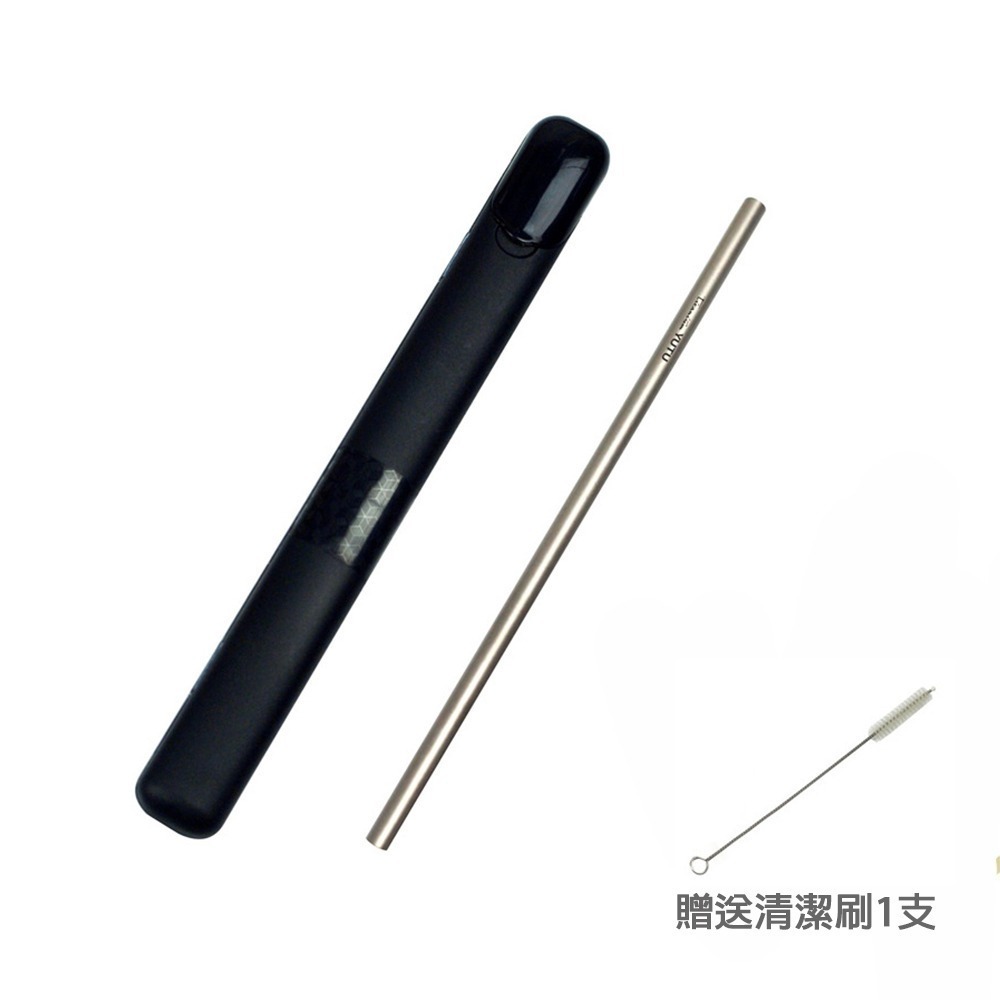 【小米粉】鈦餐具組 純鈦 鈦筷子 鈦湯匙 露營 鈦餐具組 環保餐具 隨身餐具 野餐餐具 純鈦環保吸管 純鈦筷子 可客製-細節圖9