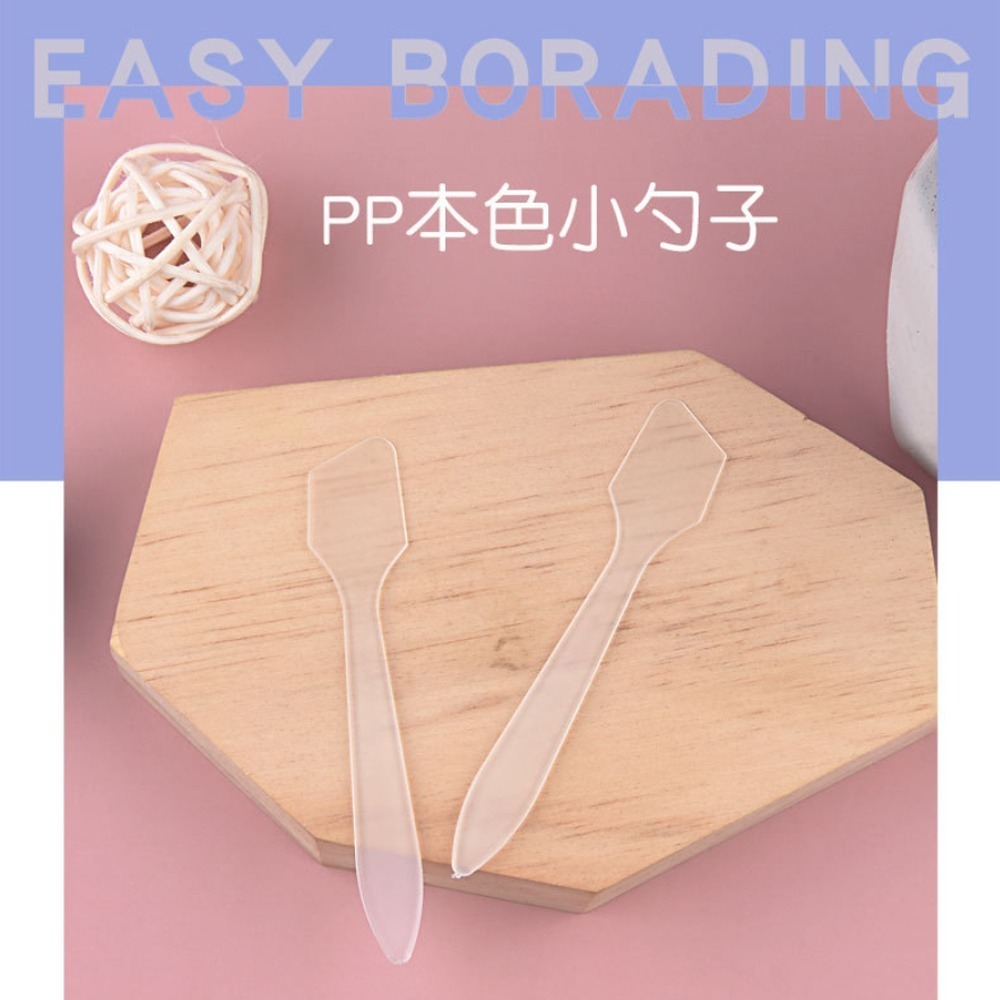 【小米粉】真空分裝瓶 乳液瓶 噴霧瓶 旅行分裝瓶 真空按壓瓶 AS噴霧瓶 真空瓶 噴瓶 乳液 旅行分裝瓶-細節圖8