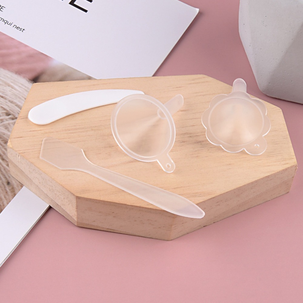 【小米粉】真空分裝瓶 乳液瓶 噴霧瓶 旅行分裝瓶 真空按壓瓶 AS噴霧瓶 真空瓶 噴瓶 乳液 旅行分裝瓶-細節圖10